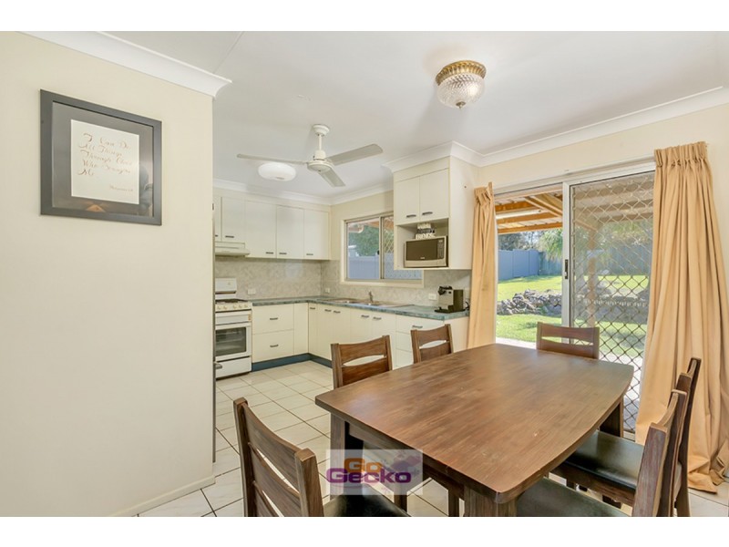 88 Begonia Street, Browns Plains QLD 4118