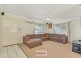 88 Begonia Street, Browns Plains QLD 4118