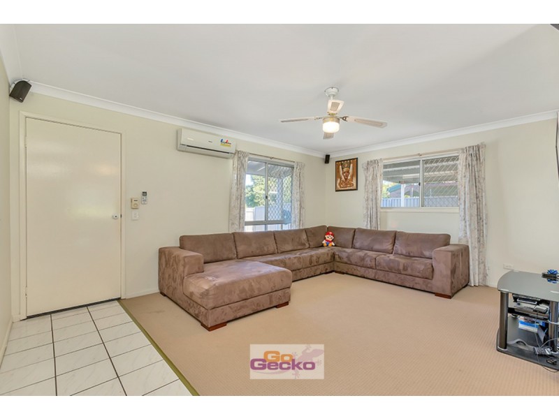 88 Begonia Street, Browns Plains QLD 4118