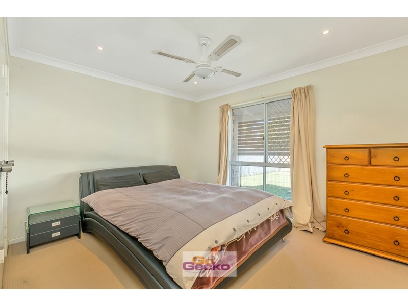 88 Begonia Street, Browns Plains QLD 4118