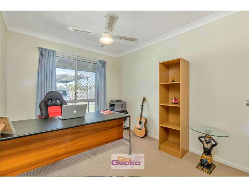 88 Begonia Street, Browns Plains QLD 4118