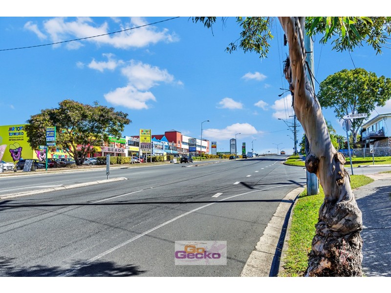 88 Begonia Street, Browns Plains QLD 4118