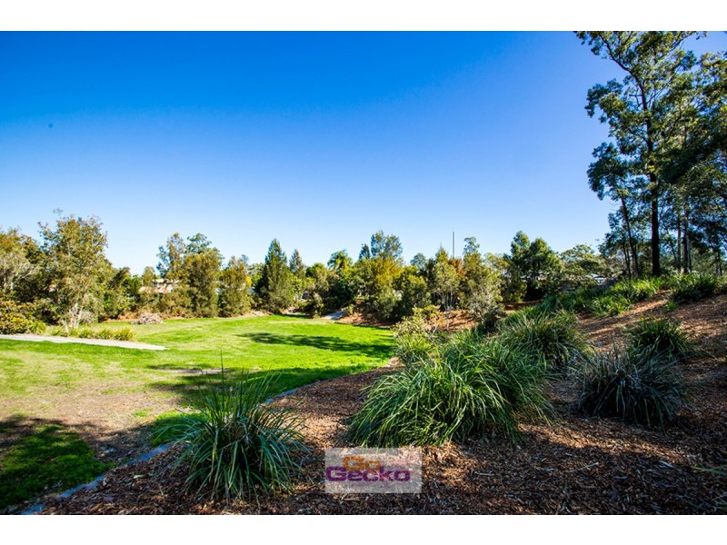 88 Begonia Street, Browns Plains QLD 4118