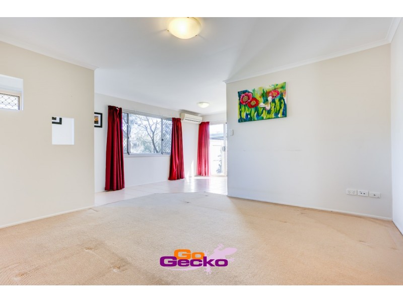 15 Strathallen Drive, Boronia Heights QLD 4124