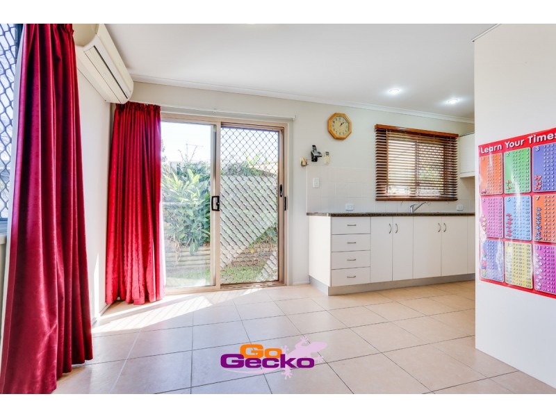 15 Strathallen Drive, Boronia Heights QLD 4124