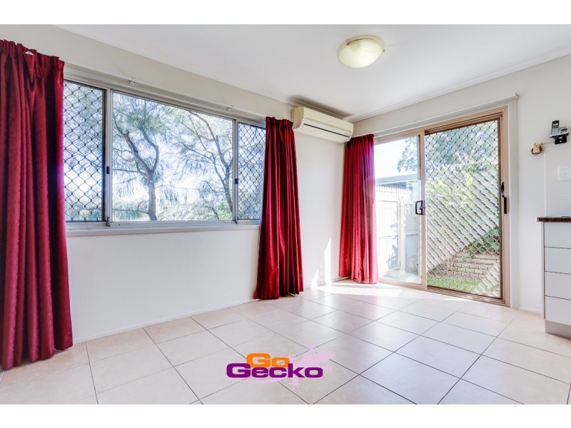 15 Strathallen Drive, Boronia Heights QLD 4124