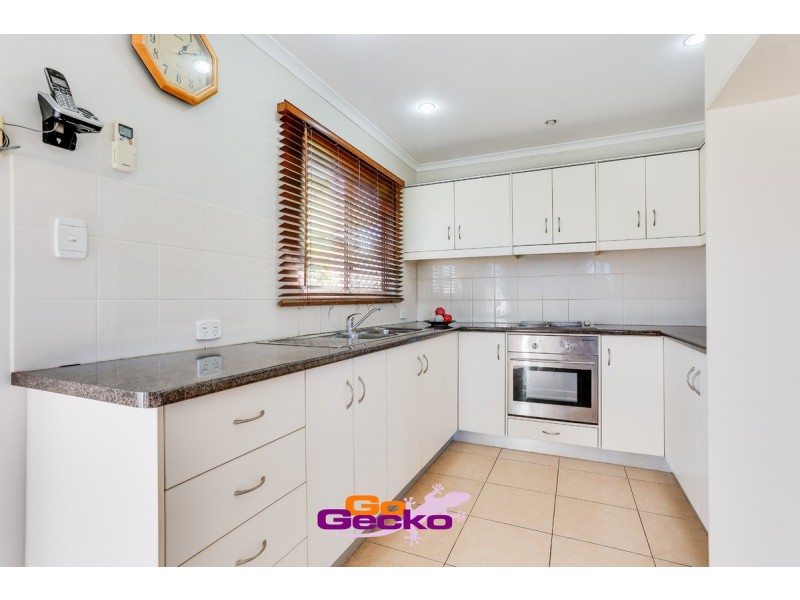 15 Strathallen Drive, Boronia Heights QLD 4124