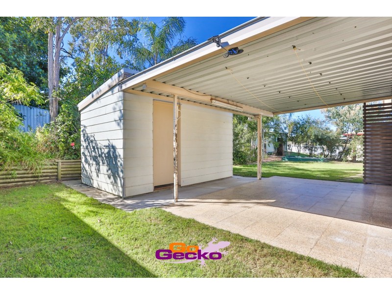 15 Strathallen Drive, Boronia Heights QLD 4124