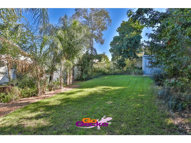 15 Strathallen Drive, Boronia Heights QLD 4124