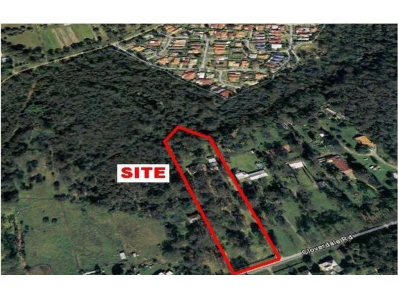 38 Cloverdale Road, Doolandella QLD 4077