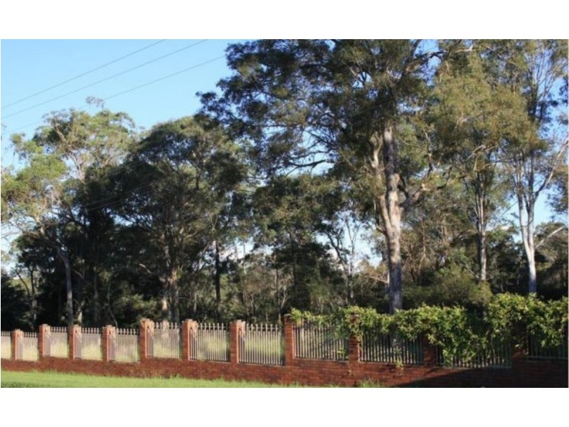 38 Cloverdale Road, Doolandella QLD 4077