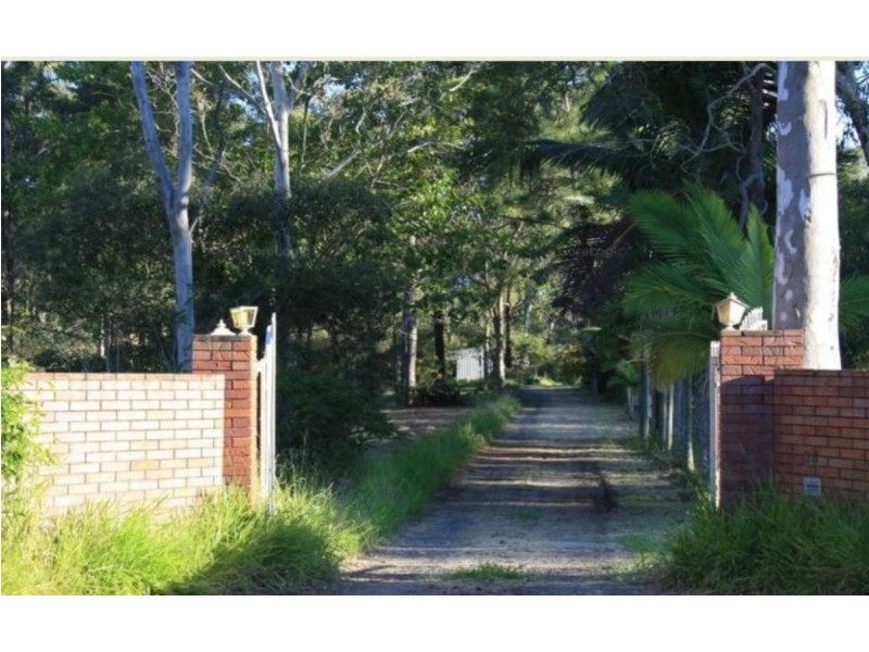 38 Cloverdale Road, Doolandella QLD 4077