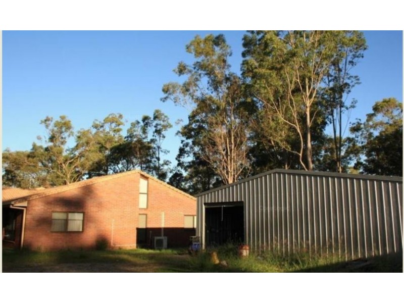 38 Cloverdale Road, Doolandella QLD 4077