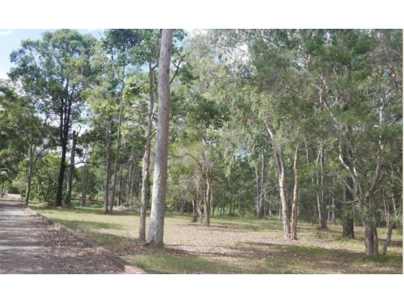 38 Cloverdale Road, Doolandella QLD 4077