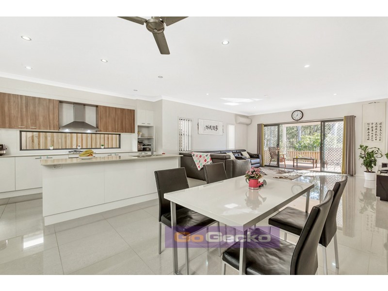 13 Greenpark Street, Runcorn QLD 4113