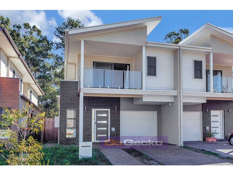 13 Greenpark Street, Runcorn QLD 4113