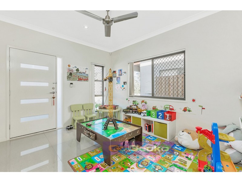 13 Greenpark Street, Runcorn QLD 4113