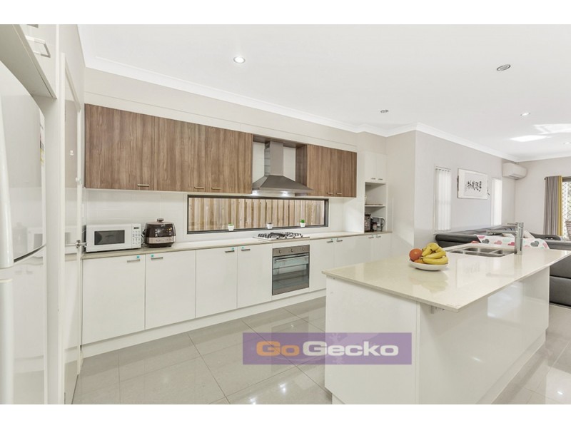 13 Greenpark Street, Runcorn QLD 4113