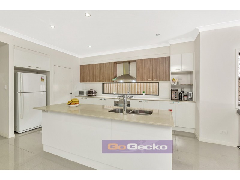 13 Greenpark Street, Runcorn QLD 4113