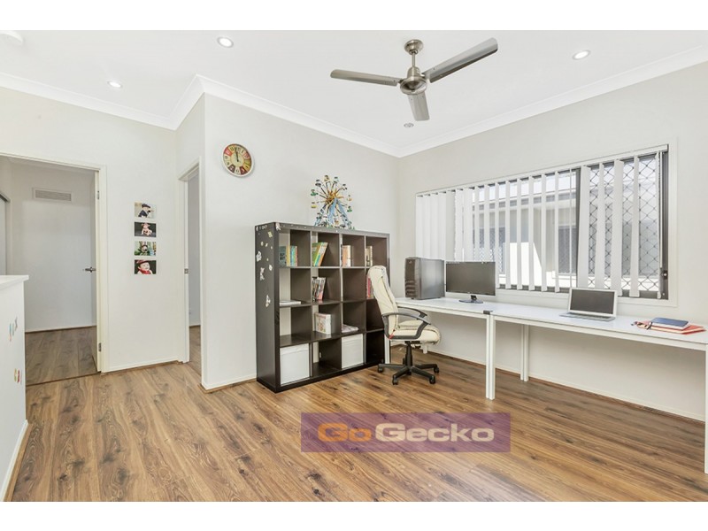 13 Greenpark Street, Runcorn QLD 4113