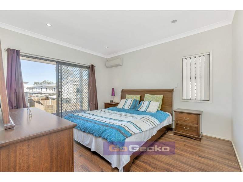 13 Greenpark Street, Runcorn QLD 4113