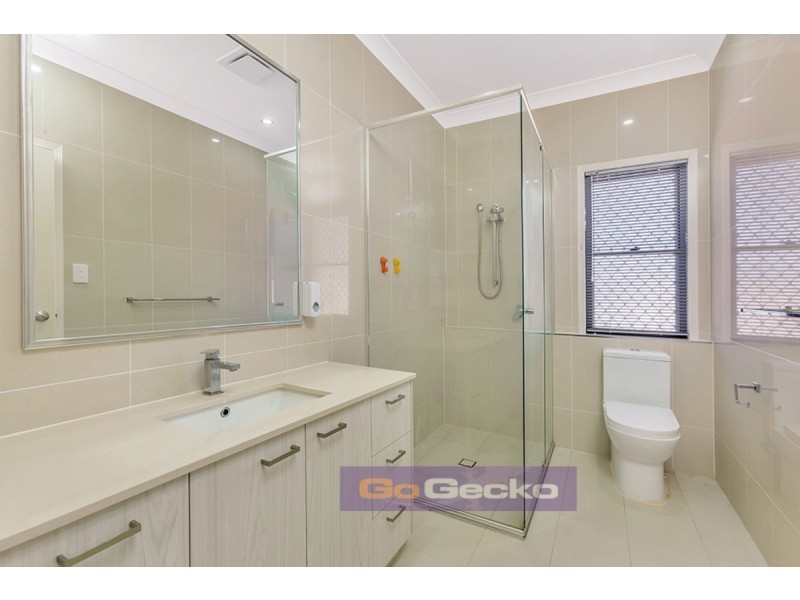 13 Greenpark Street, Runcorn QLD 4113