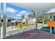 13 Greenpark Street, Runcorn QLD 4113