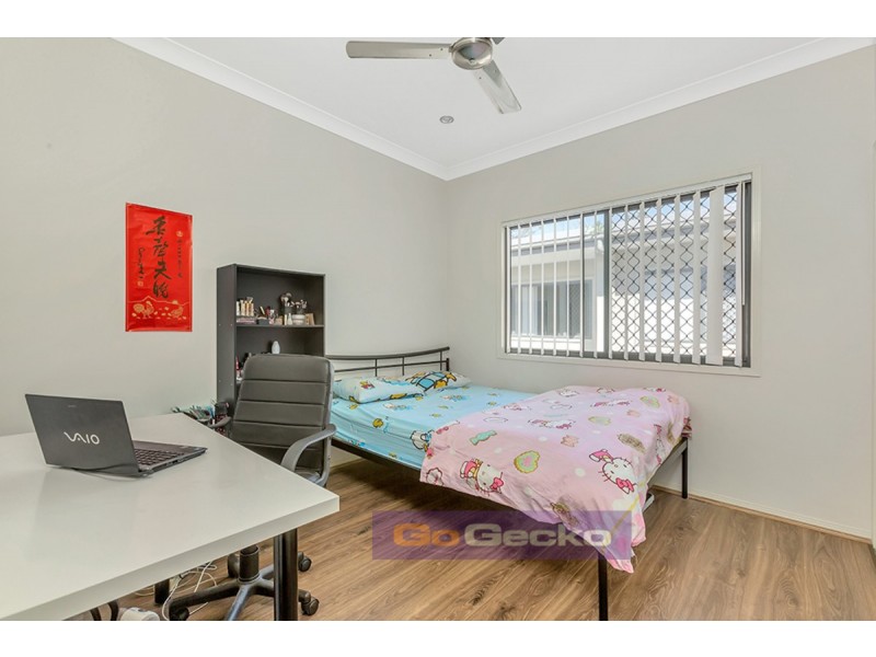 13 Greenpark Street, Runcorn QLD 4113