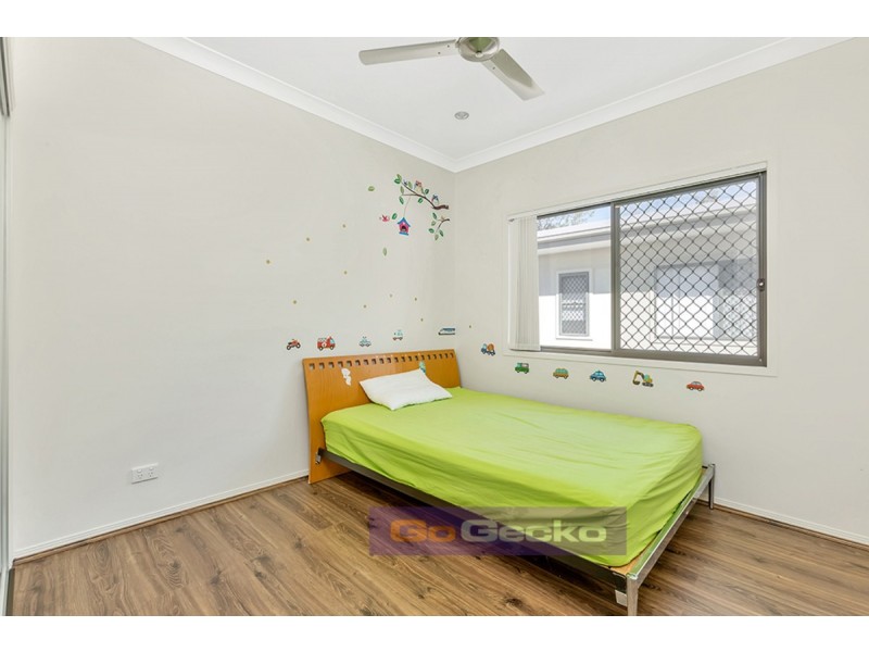 13 Greenpark Street, Runcorn QLD 4113