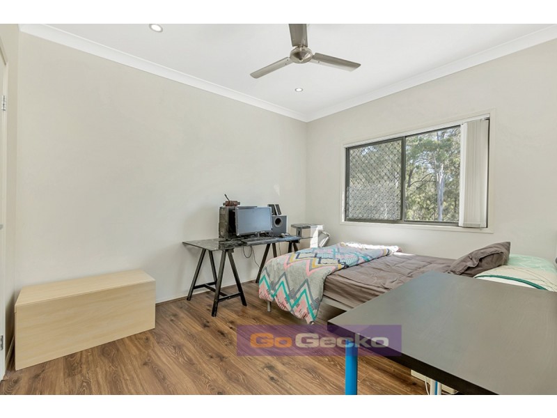 13 Greenpark Street, Runcorn QLD 4113