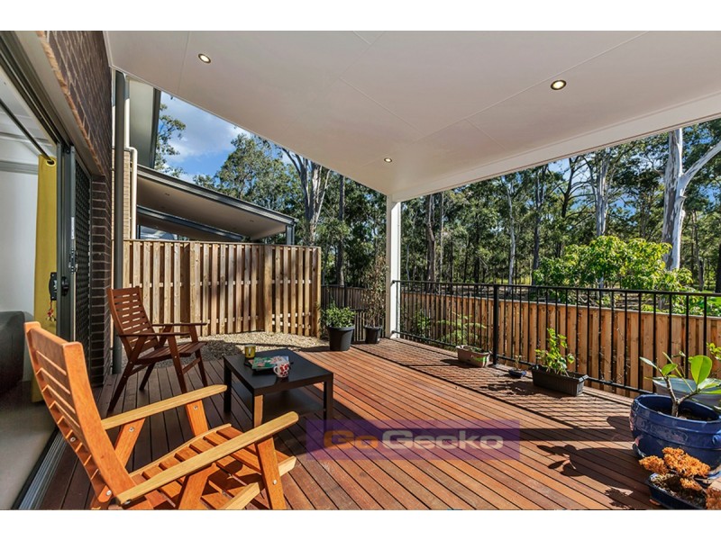 13 Greenpark Street, Runcorn QLD 4113