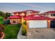 8 Jasmine Court, Calamvale QLD 4116