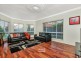 8 Jasmine Court, Calamvale QLD 4116