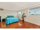 8 Jasmine Court, Calamvale QLD 4116
