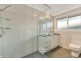 8 Jasmine Court, Calamvale QLD 4116