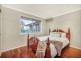 8 Jasmine Court, Calamvale QLD 4116