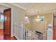8 Jasmine Court, Calamvale QLD 4116