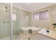 8 Jasmine Court, Calamvale QLD 4116