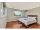 8 Jasmine Court, Calamvale QLD 4116
