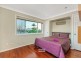 8 Jasmine Court, Calamvale QLD 4116