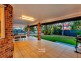 8 Jasmine Court, Calamvale QLD 4116