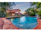 8 Jasmine Court, Calamvale QLD 4116
