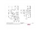 8 Jasmine Court, Calamvale QLD 4116 Floorplan