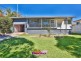6 Sandra Street, Kingston QLD 4114