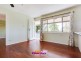 6 Sandra Street, Kingston QLD 4114