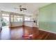 6 Sandra Street, Kingston QLD 4114