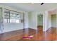 6 Sandra Street, Kingston QLD 4114
