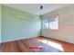 6 Sandra Street, Kingston QLD 4114