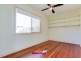 6 Sandra Street, Kingston QLD 4114
