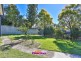 6 Sandra Street, Kingston QLD 4114